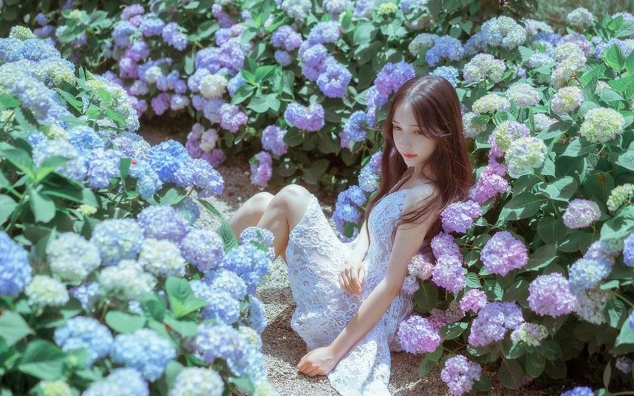 精品国产视频在线_亚洲三级av日韩_91综合精品国产丝袜长腿_一区日韩二区精品在线_国产精品黄页网站在线播放免费_无人观看高清完整在线观看_亚洲丝袜熟女,中文字幕_天天做综合网色综合国产色|冻结超60亿美元教育经费 特朗普政府遭美国20多州起诉